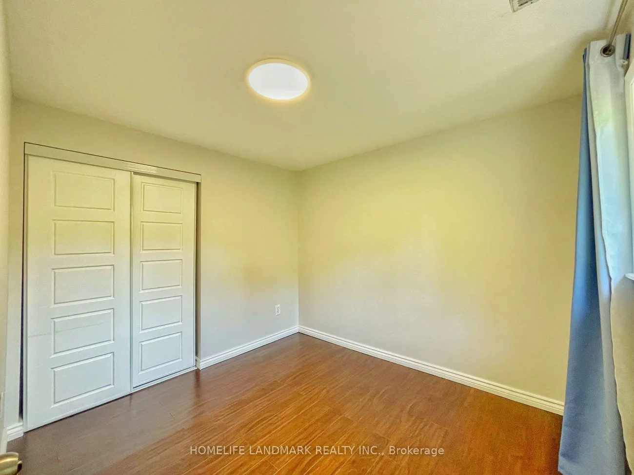 21, Glamis, Royal Orchard, Markham