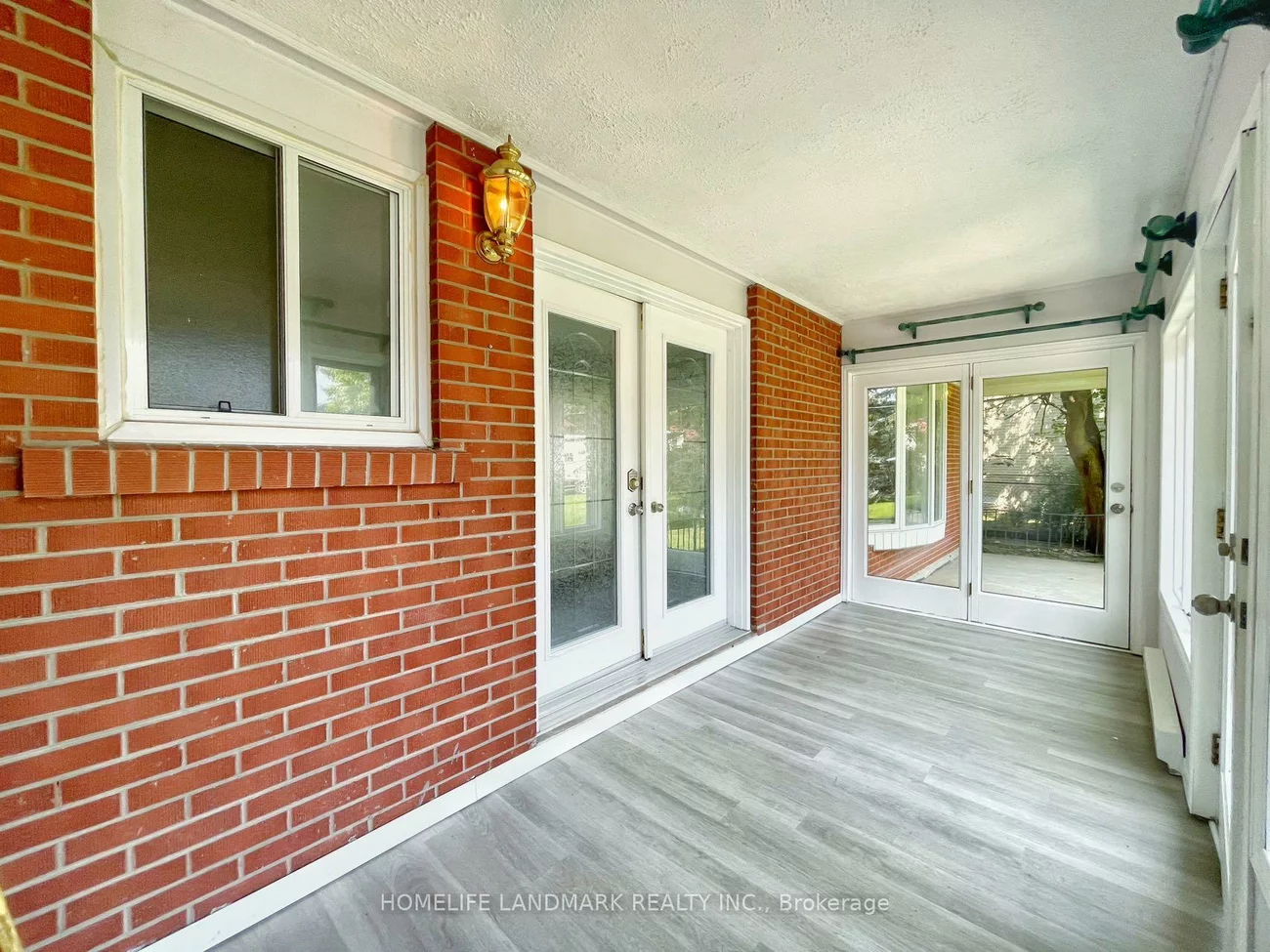 21, Glamis, Royal Orchard, Markham