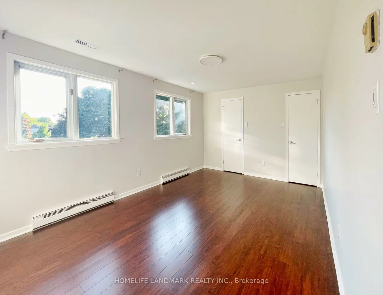 21, Glamis, Royal Orchard, Markham