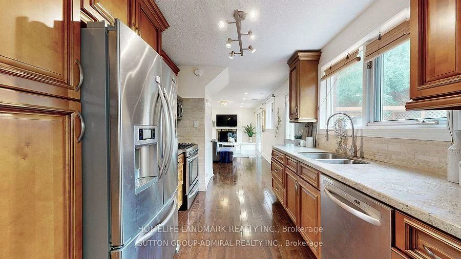 21, Glamis, Royal Orchard, Markham