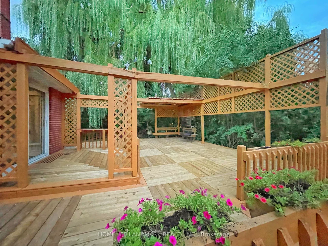 21, Glamis, Royal Orchard, Markham