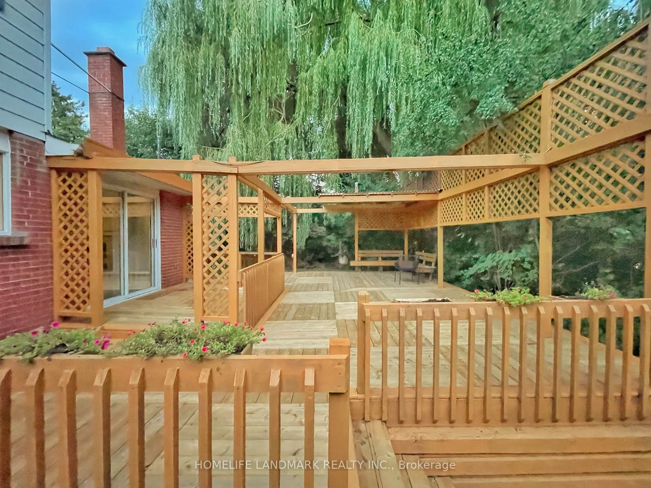21, Glamis, Royal Orchard, Markham