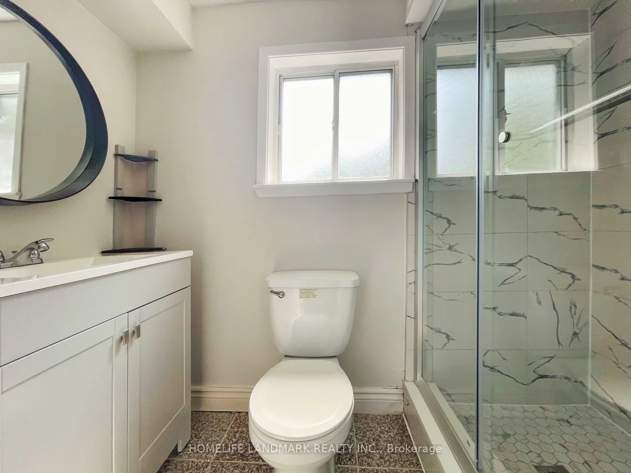 21, Glamis, Royal Orchard, Markham