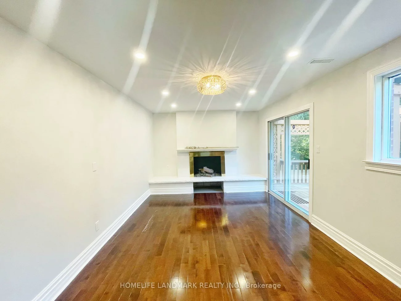 21, Glamis, Royal Orchard, Markham
