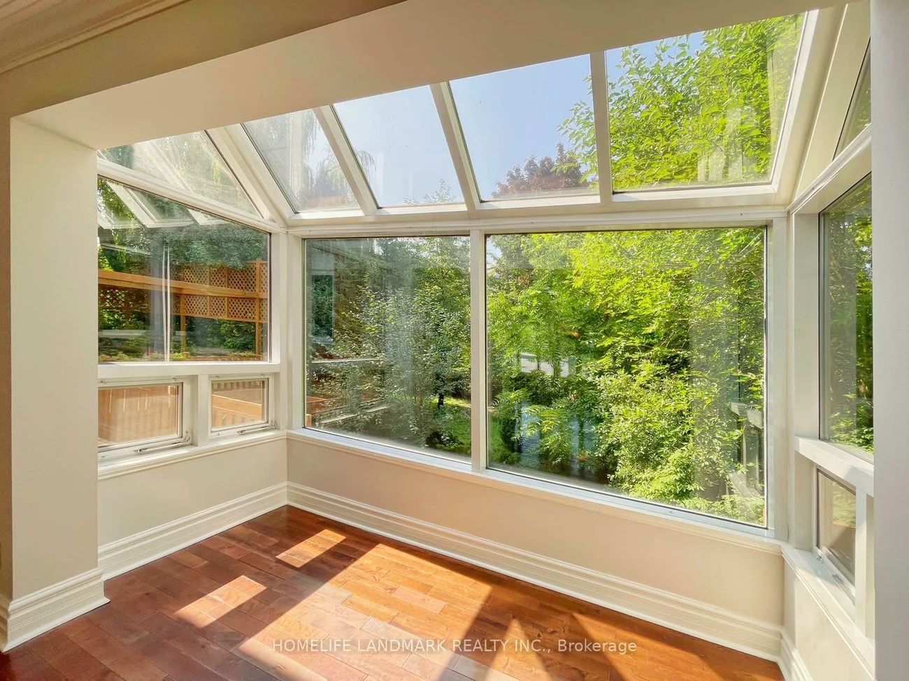 21, Glamis, Royal Orchard, Markham