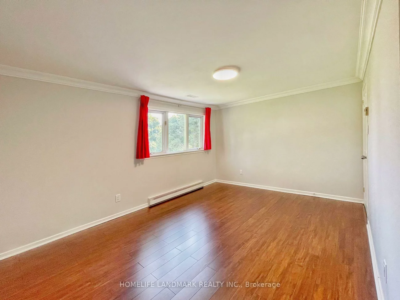 21, Glamis, Royal Orchard, Markham