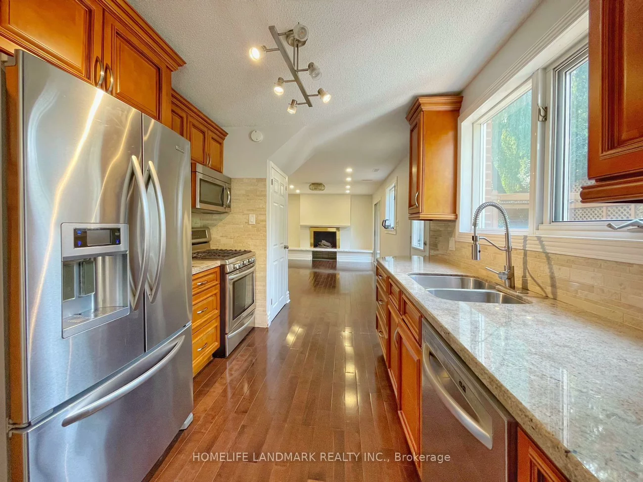 21, Glamis, Royal Orchard, Markham