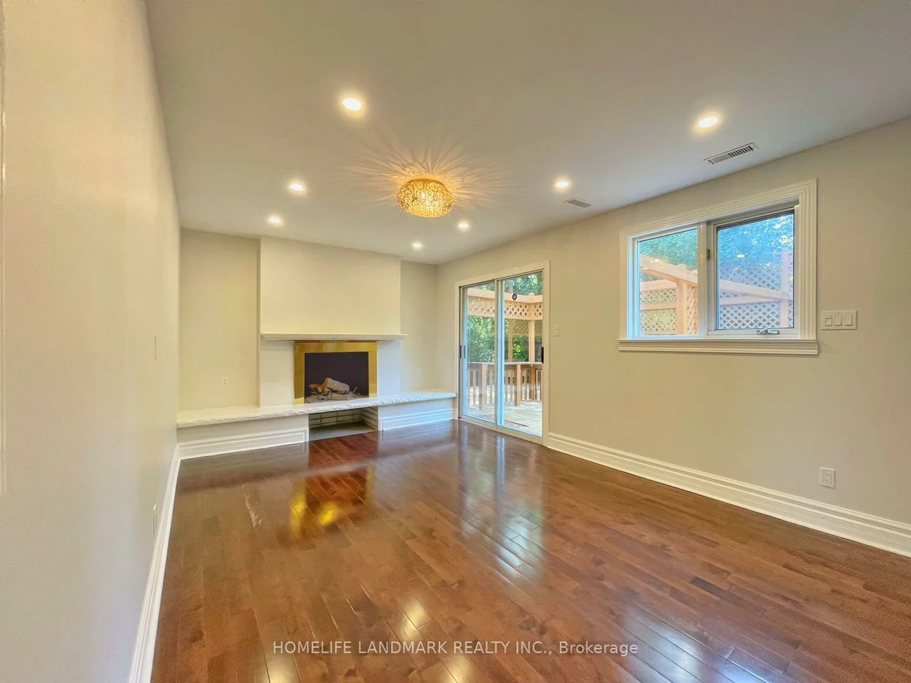 21, Glamis, Royal Orchard, Markham