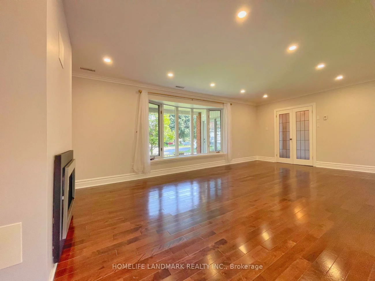 21, Glamis, Royal Orchard, Markham