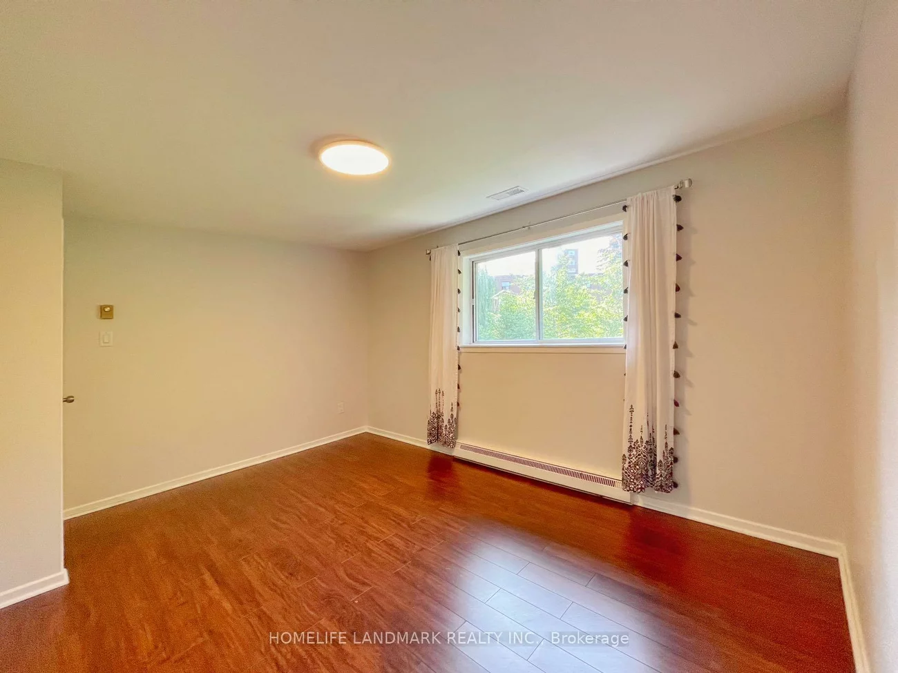 21, Glamis, Royal Orchard, Markham