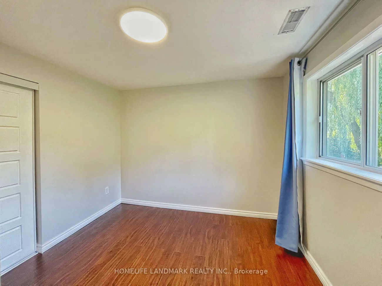 21, Glamis, Royal Orchard, Markham