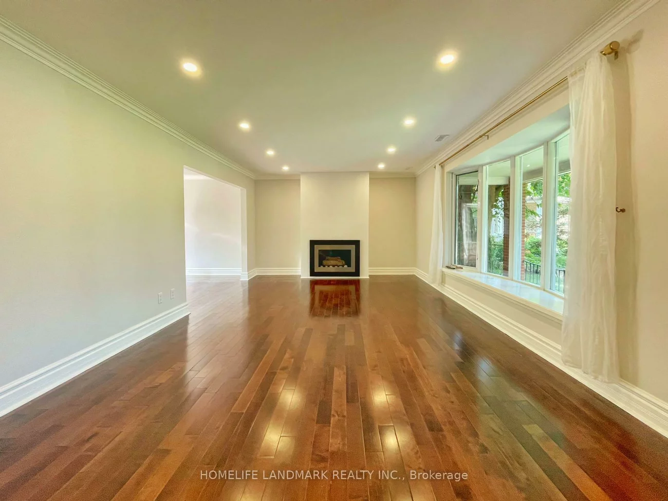 21, Glamis, Royal Orchard, Markham