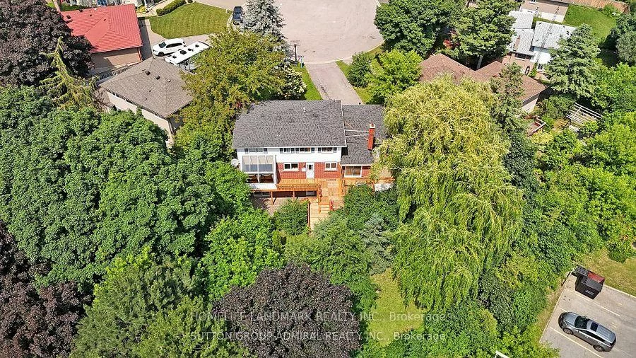 21, Glamis, Royal Orchard, Markham