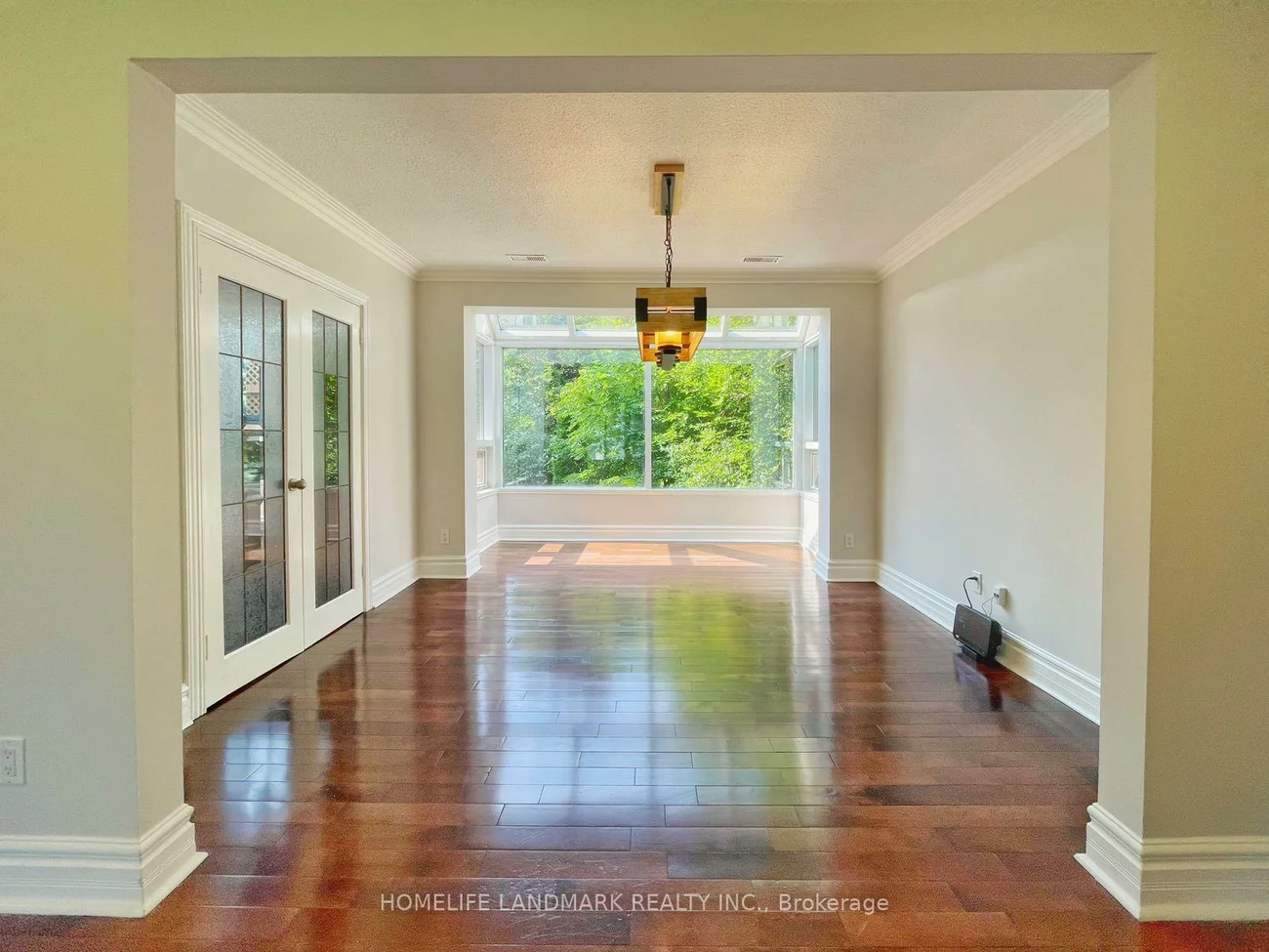 21, Glamis, Royal Orchard, Markham