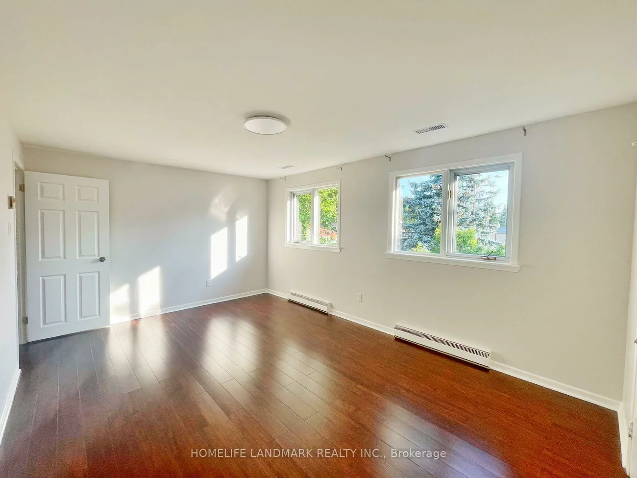 21, Glamis, Royal Orchard, Markham