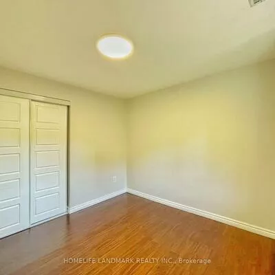 21, Glamis, Royal Orchard, Markham