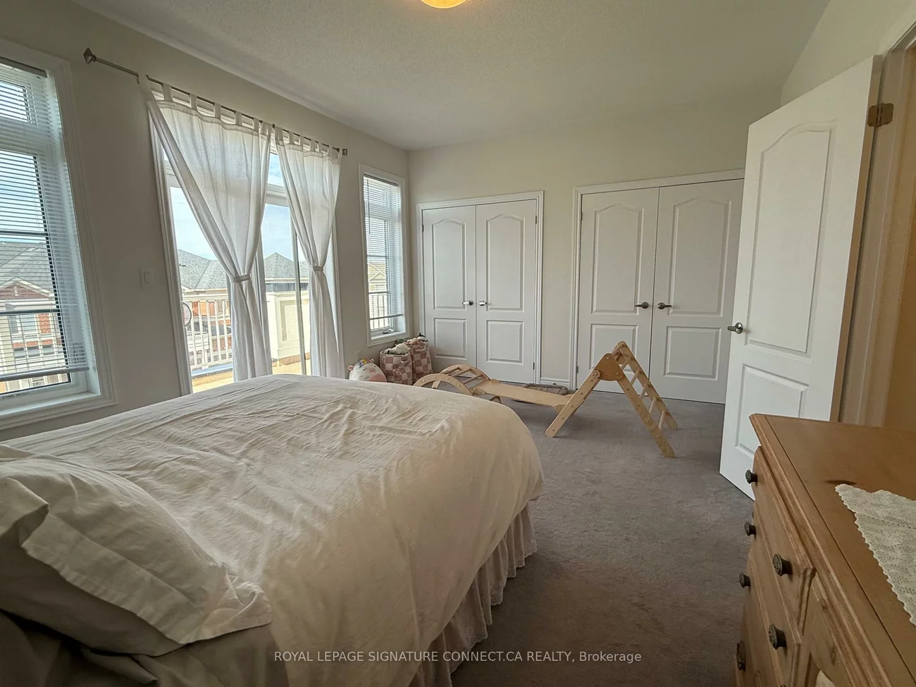 27, Luzon, Box Grove, Markham
