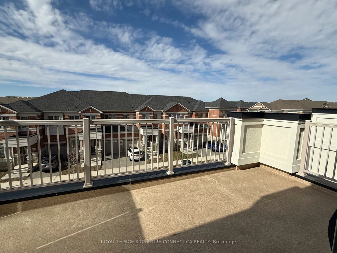 27, Luzon, Box Grove, Markham