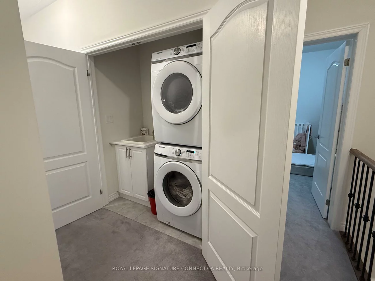 27, Luzon, Box Grove, Markham