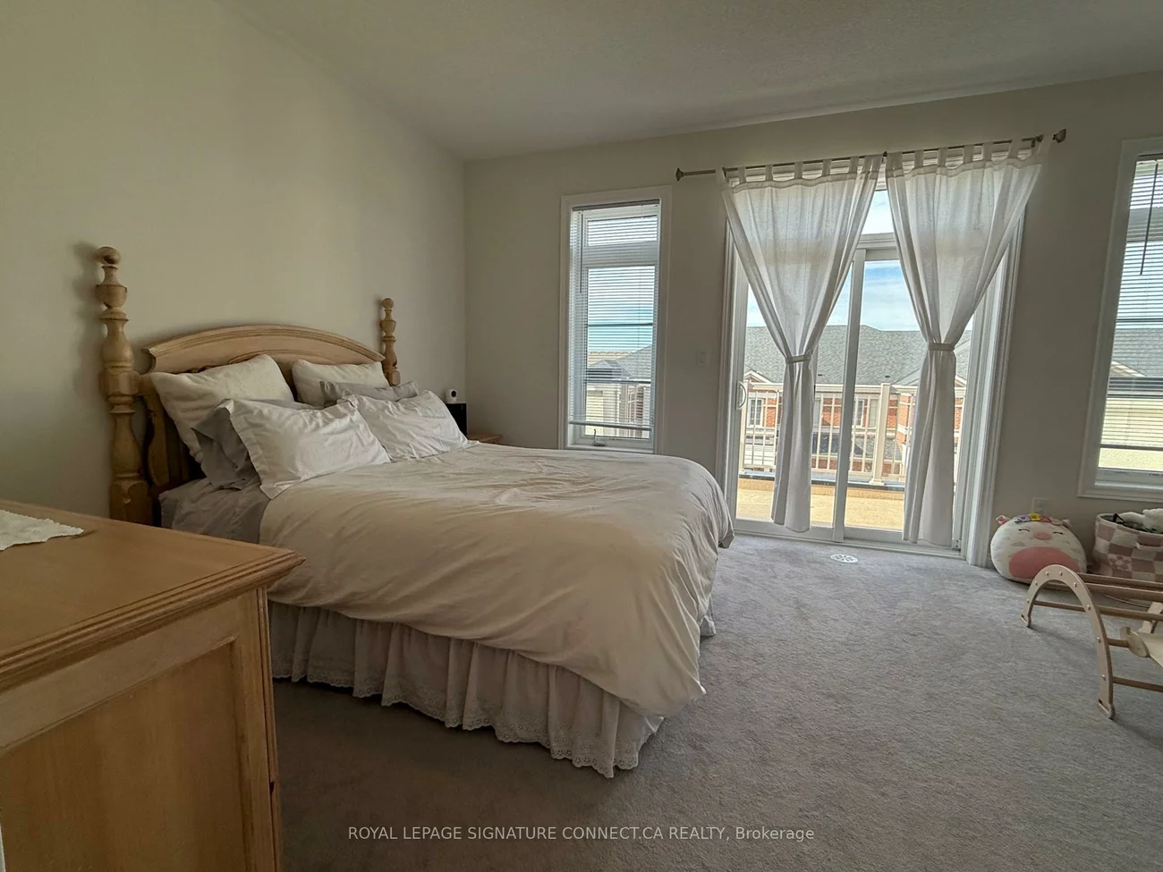 27, Luzon, Box Grove, Markham