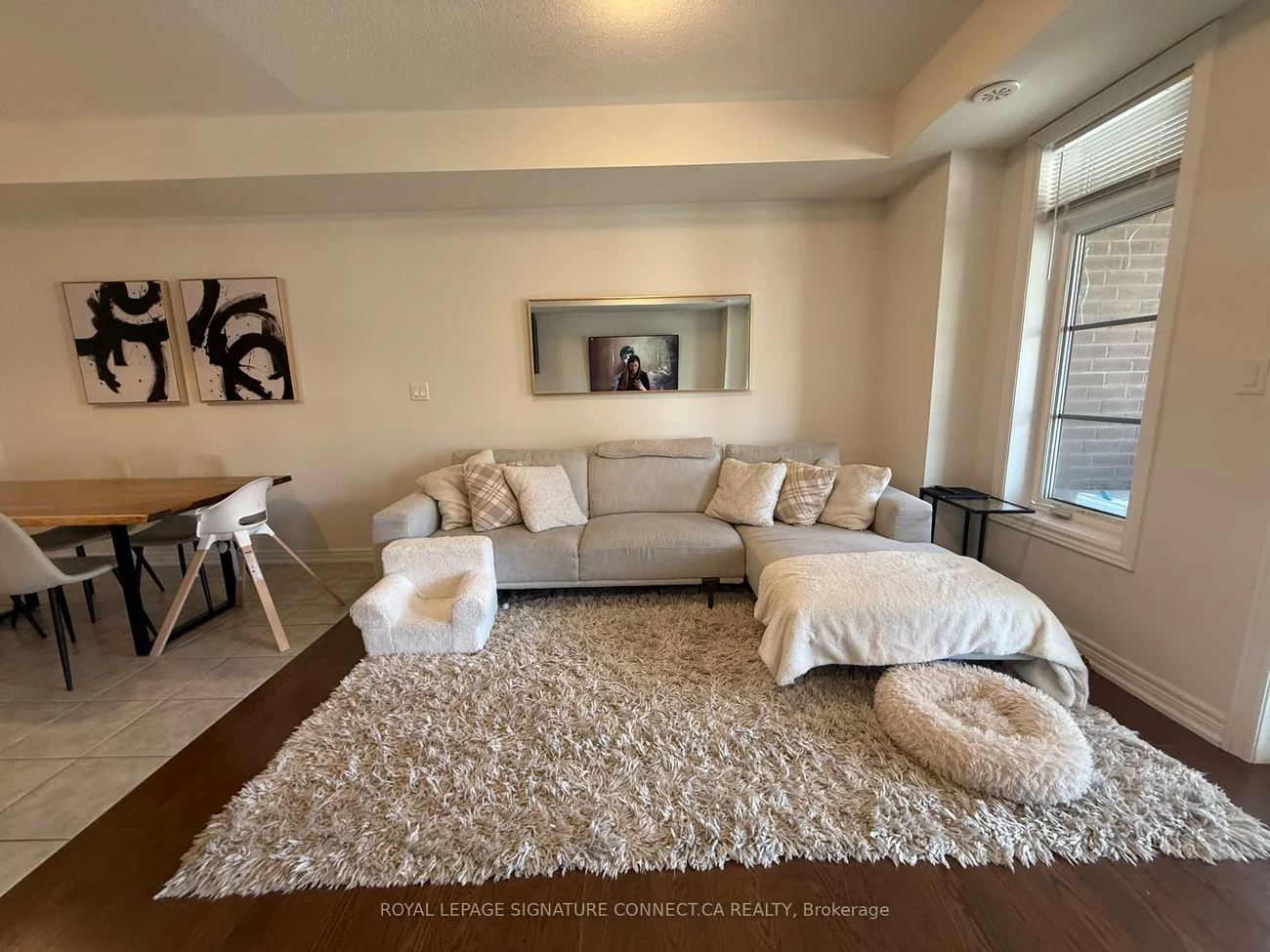 27, Luzon, Box Grove, Markham