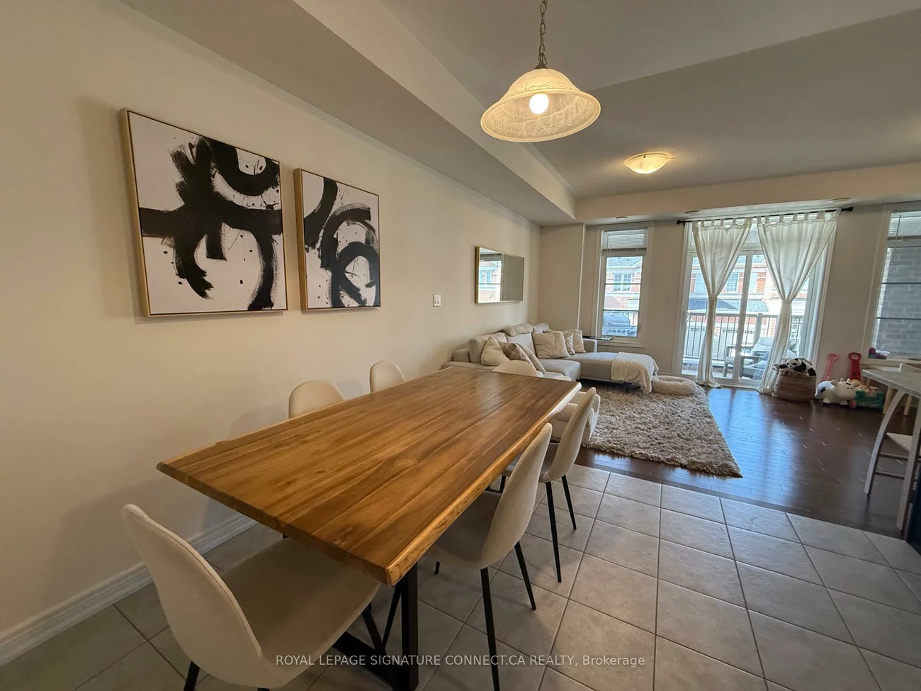 27, Luzon, Box Grove, Markham