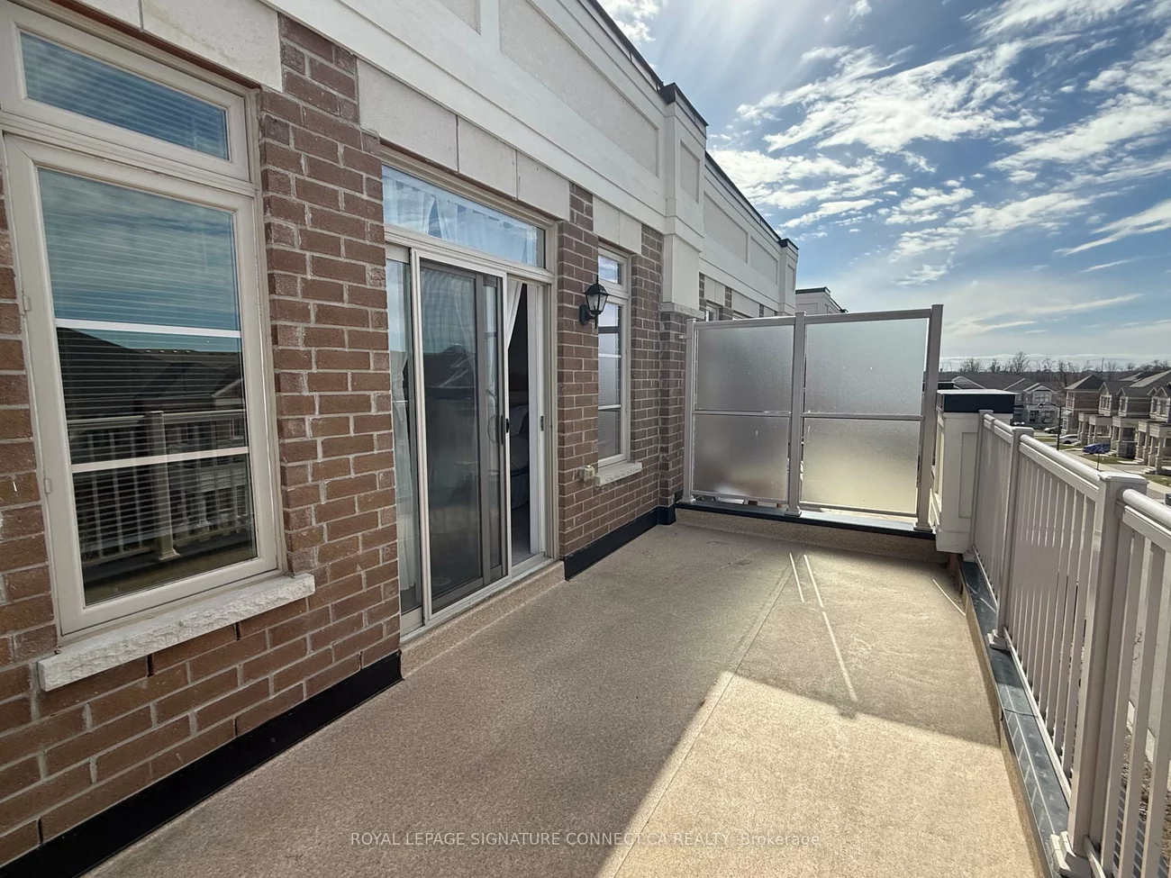 27, Luzon, Box Grove, Markham