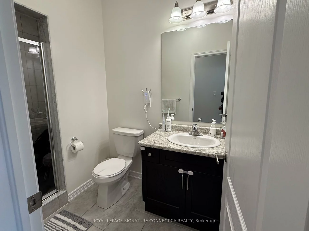 27, Luzon, Box Grove, Markham