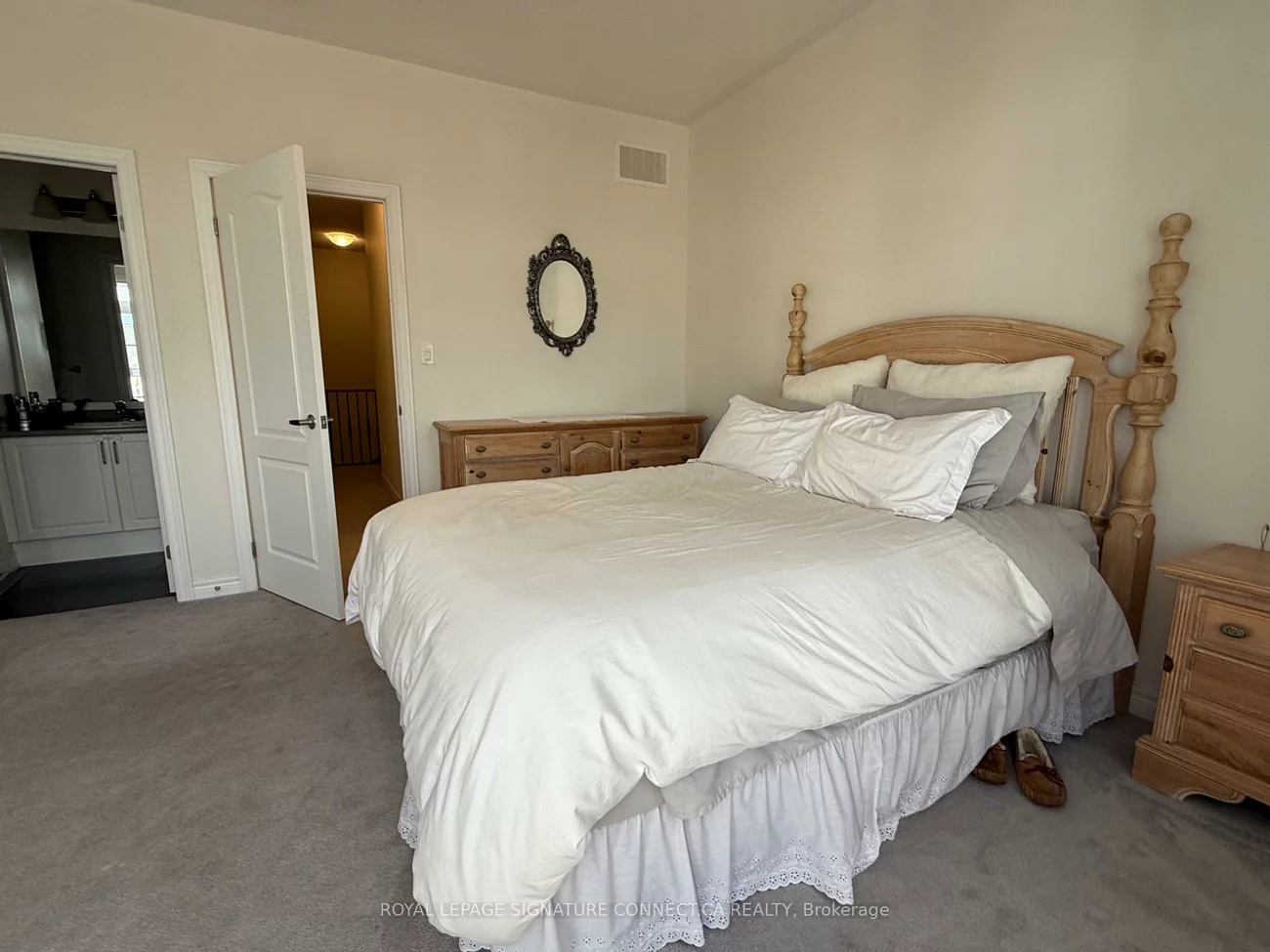 27, Luzon, Box Grove, Markham