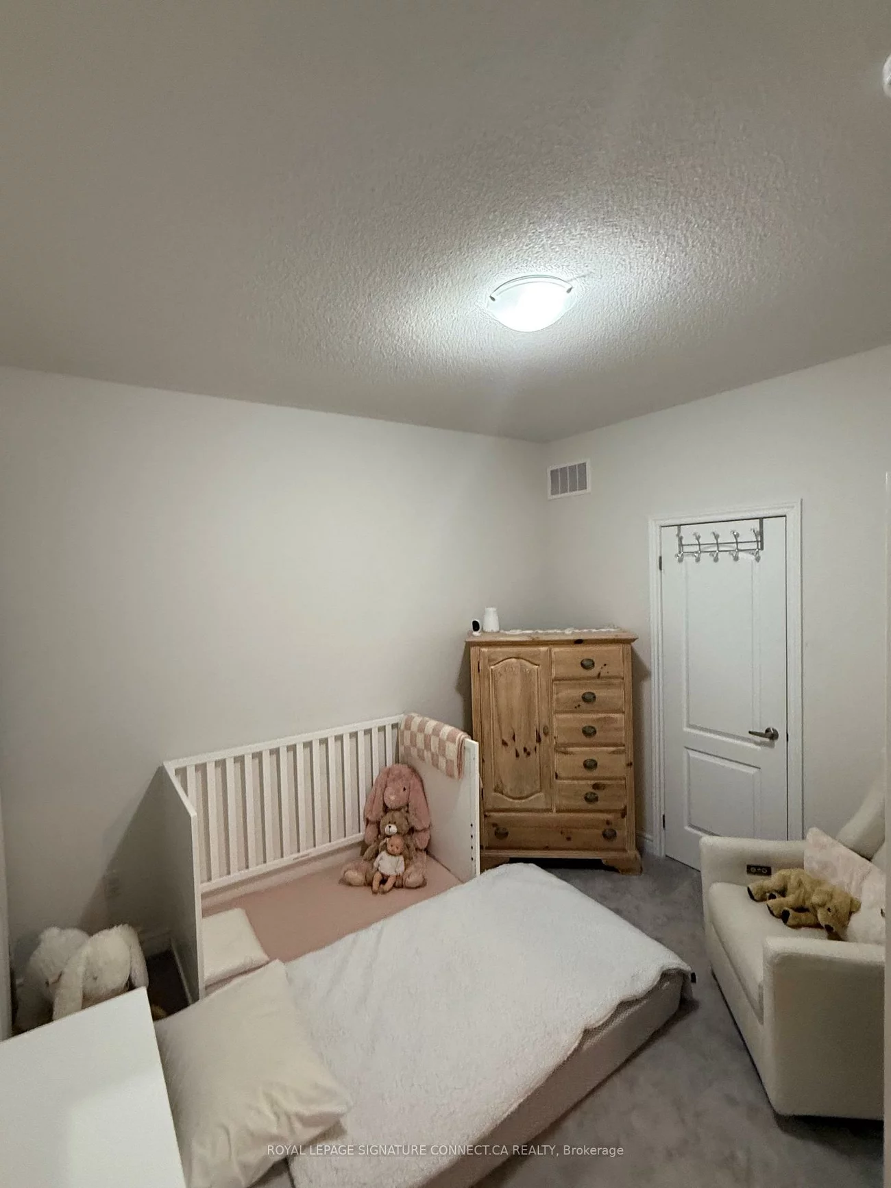 27, Luzon, Box Grove, Markham