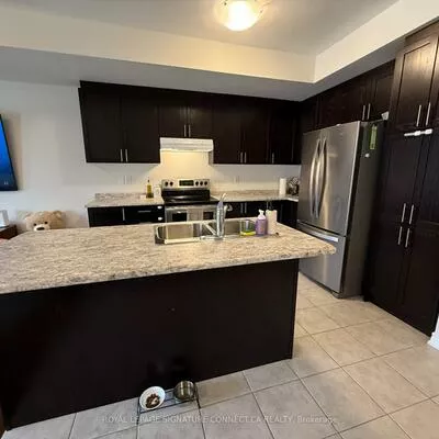 27, Luzon, Box Grove, Markham