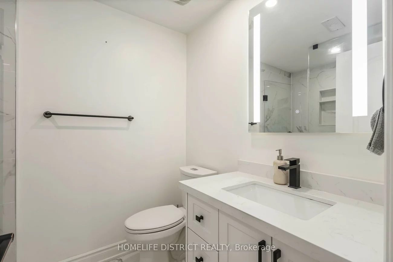 138, Alfred Paterson, Greensborough, Markham