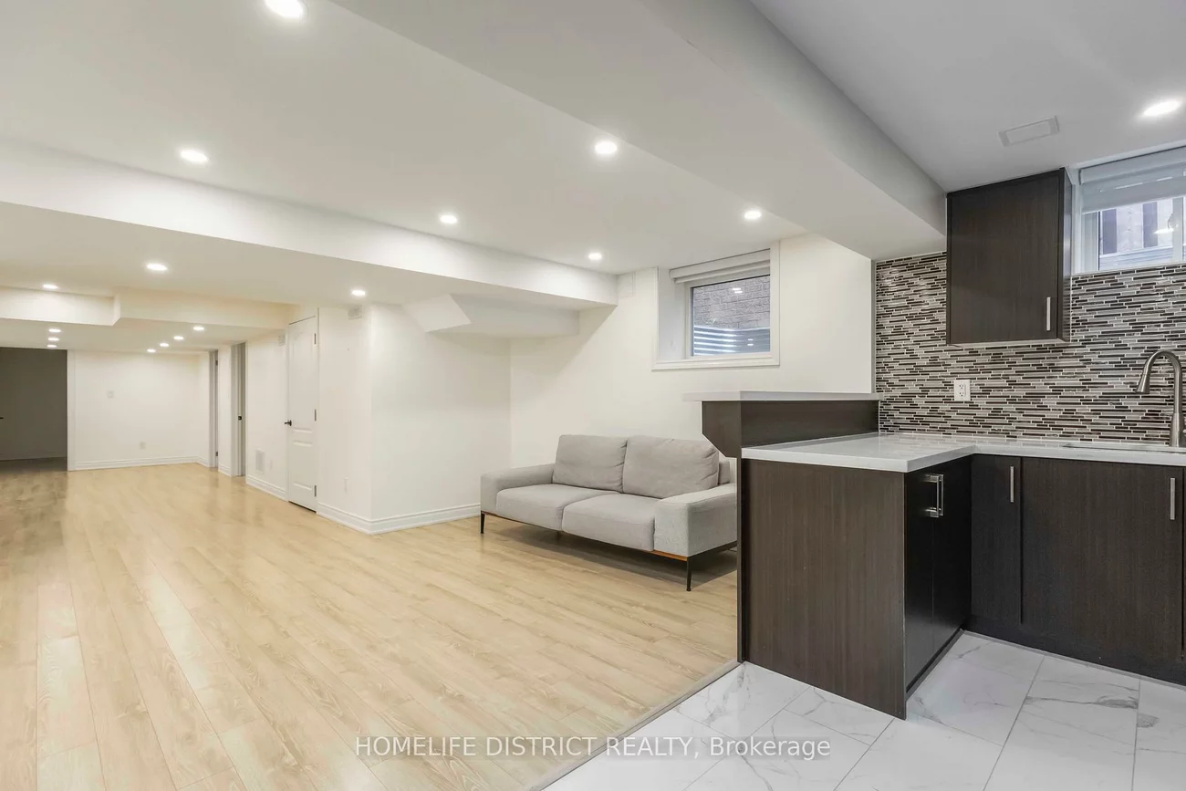 138, Alfred Paterson, Greensborough, Markham