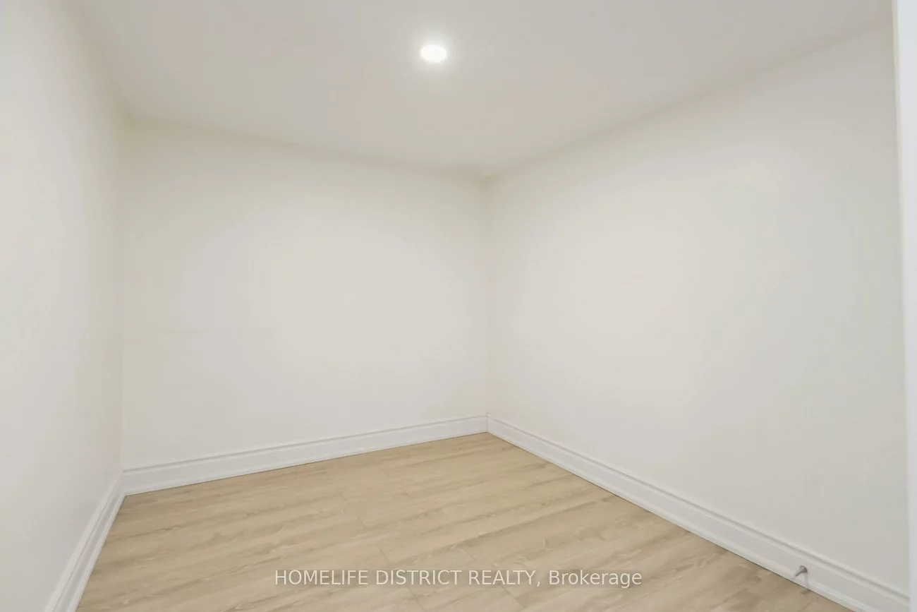 138, Alfred Paterson, Greensborough, Markham