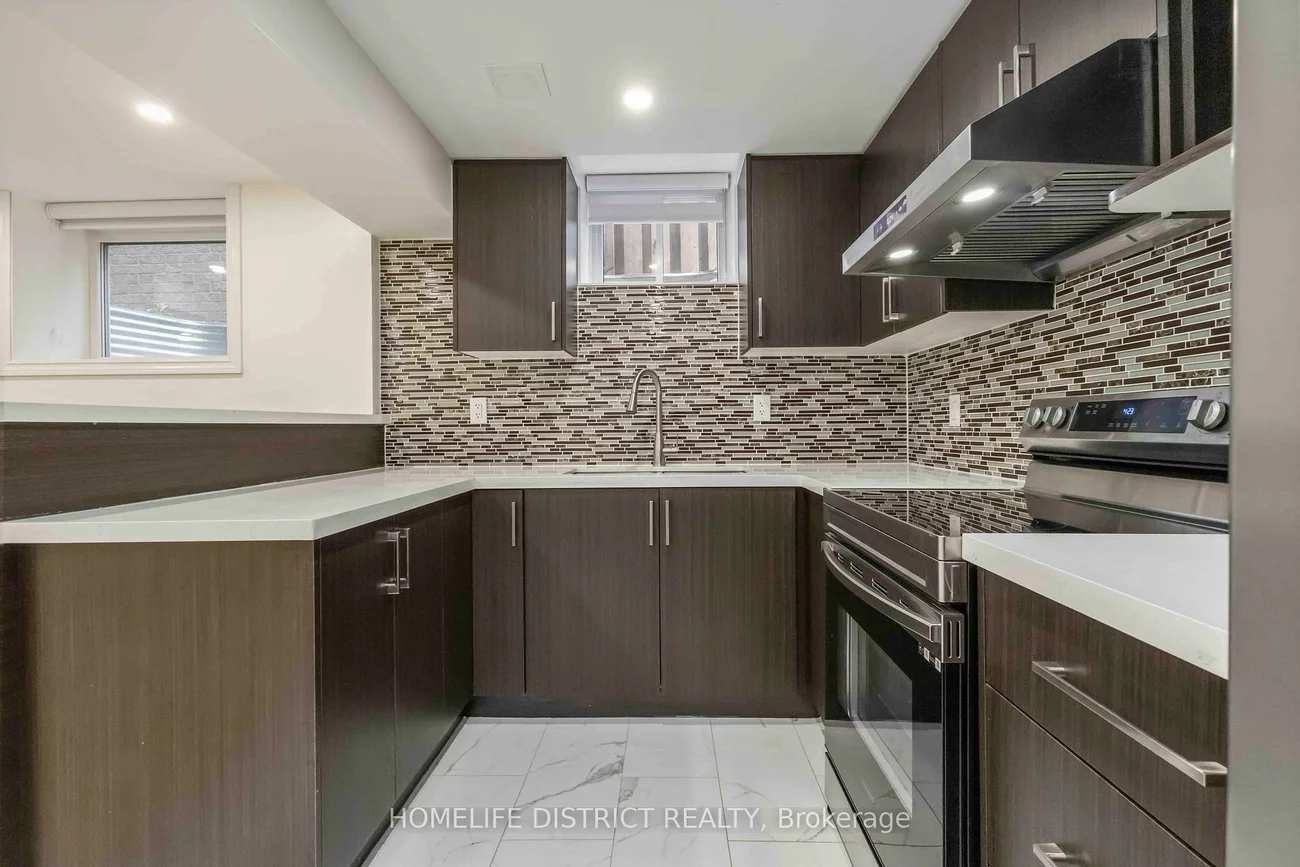 138, Alfred Paterson, Greensborough, Markham