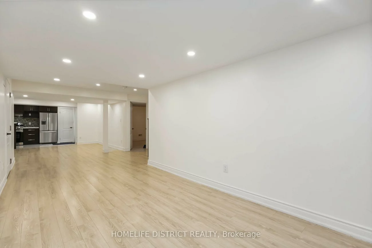 138, Alfred Paterson, Greensborough, Markham