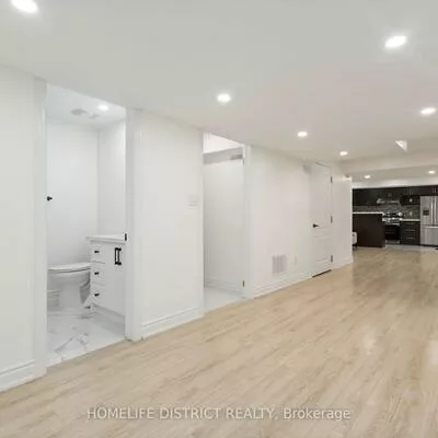 138, Alfred Paterson, Greensborough, Markham