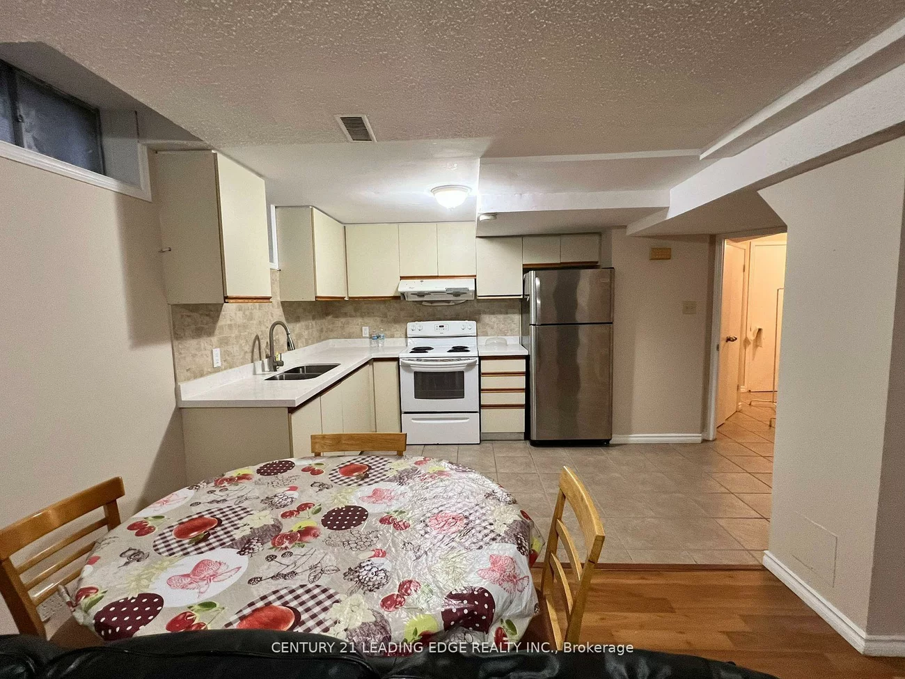 35, Irenemount, Middlefield, Markham