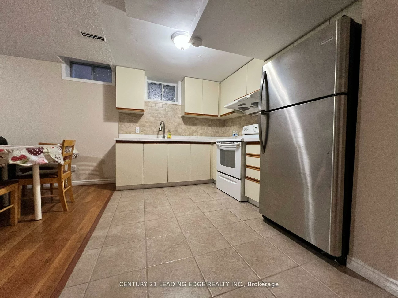 35, Irenemount, Middlefield, Markham