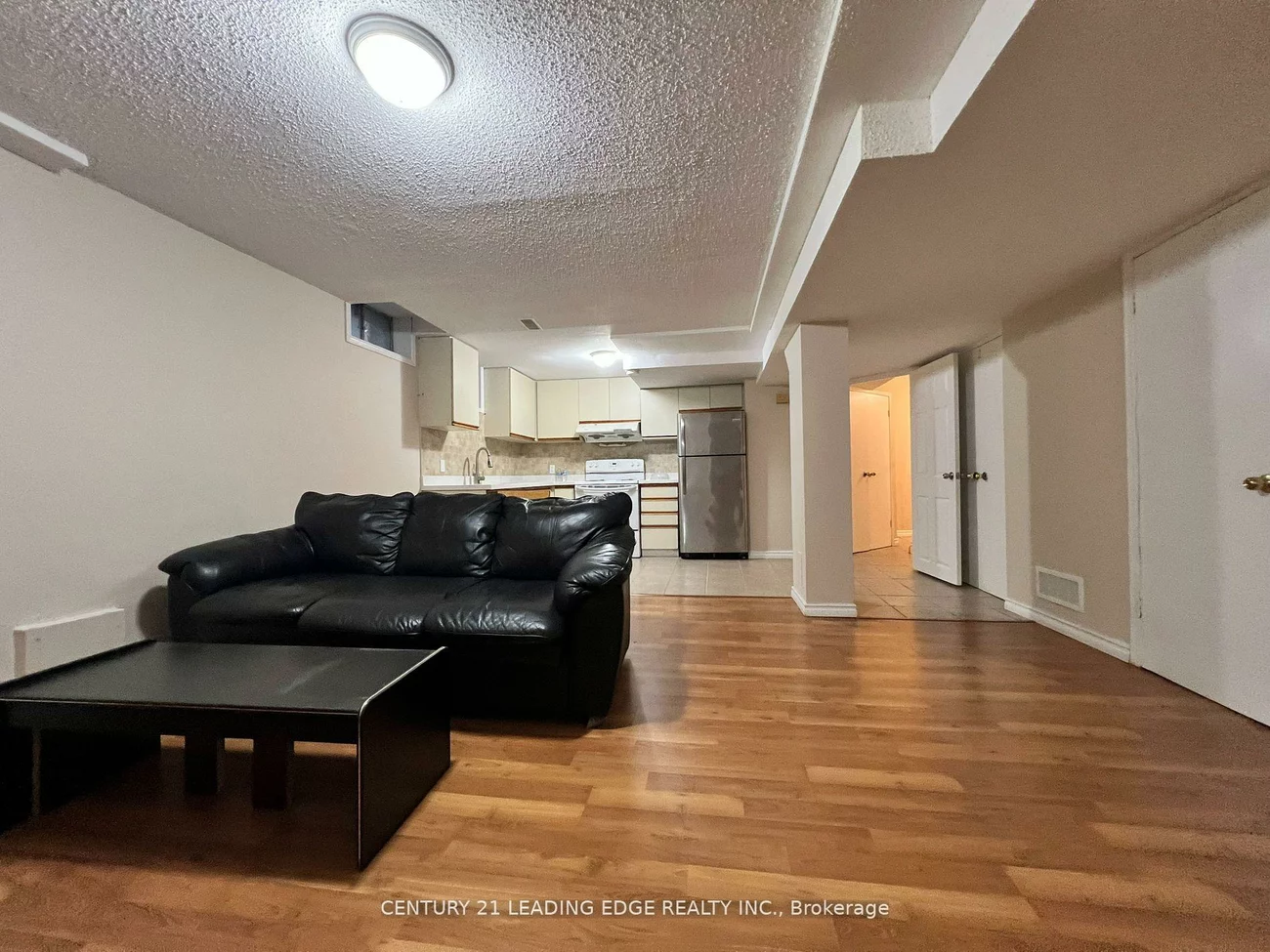 35, Irenemount, Middlefield, Markham
