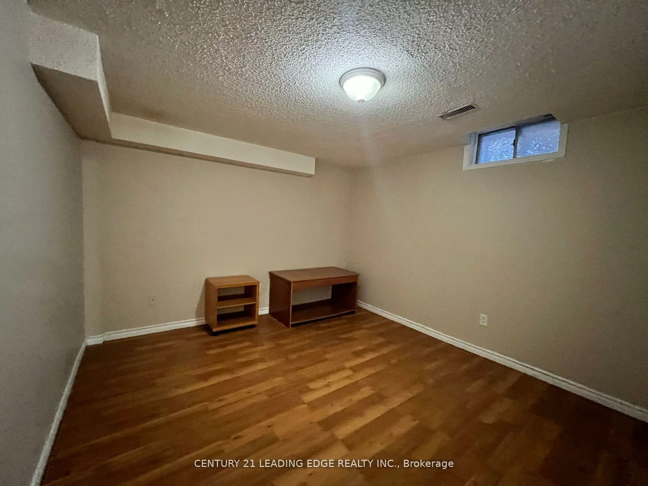 35, Irenemount, Middlefield, Markham