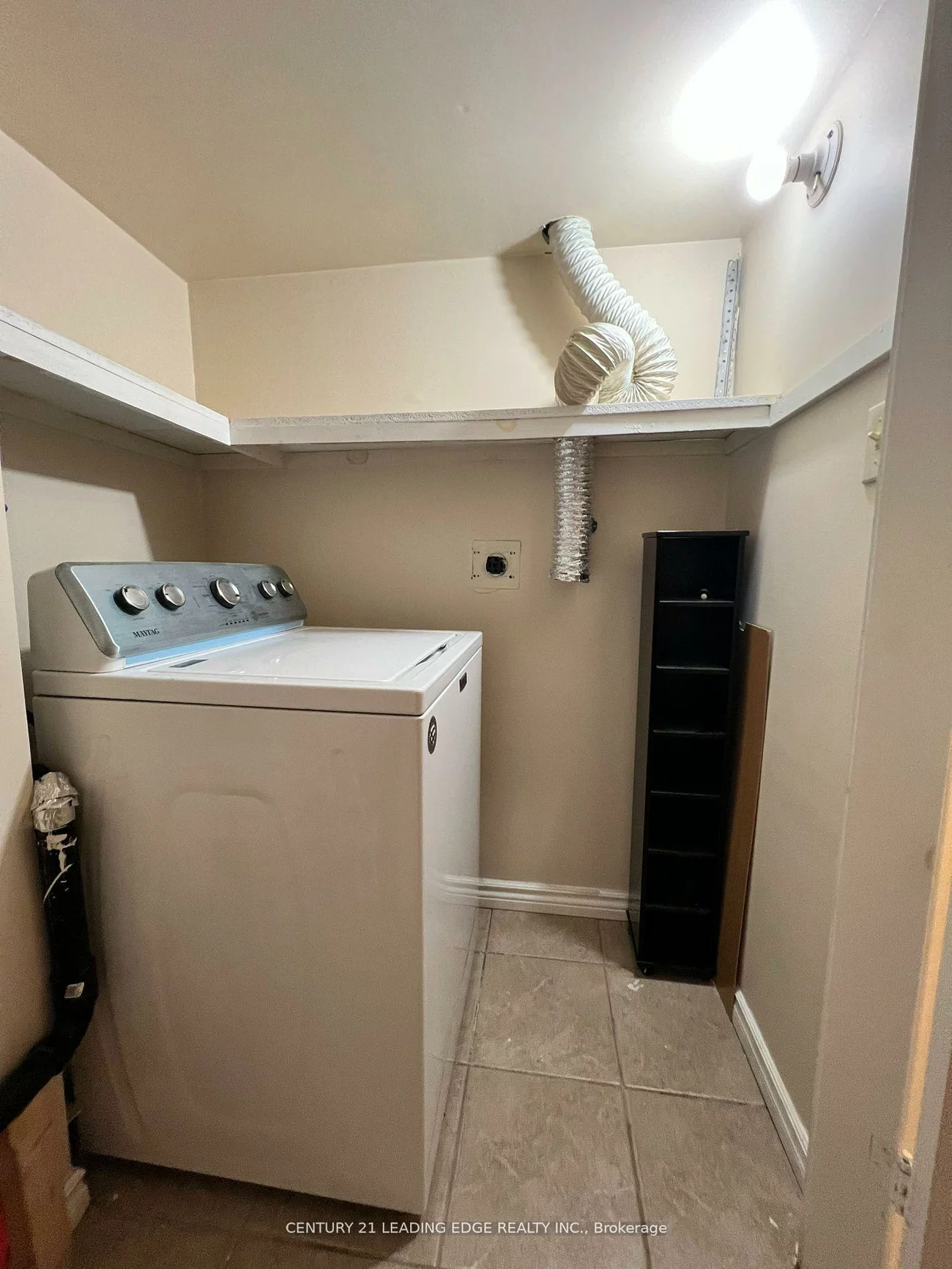 35, Irenemount, Middlefield, Markham