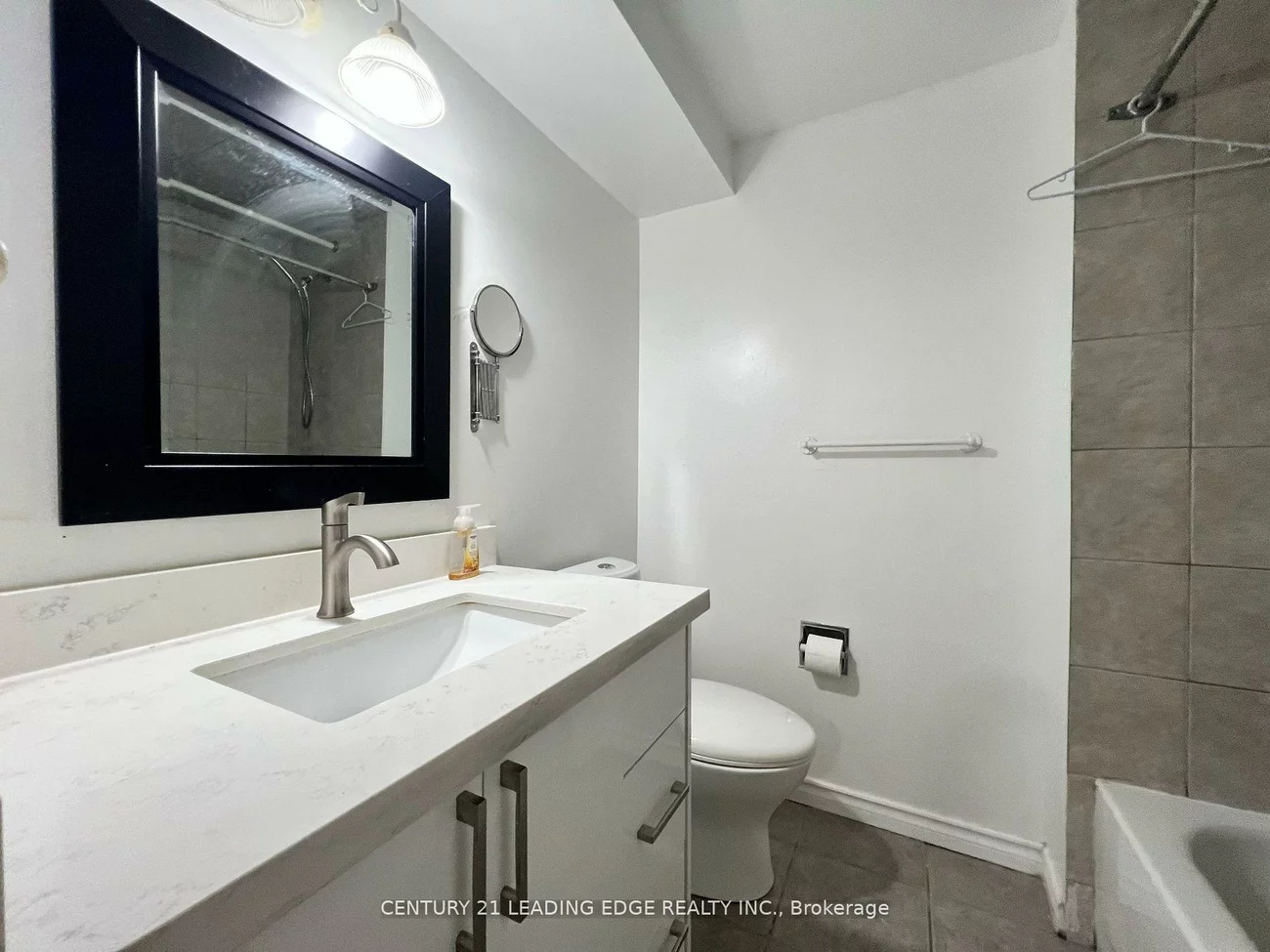 35, Irenemount, Middlefield, Markham