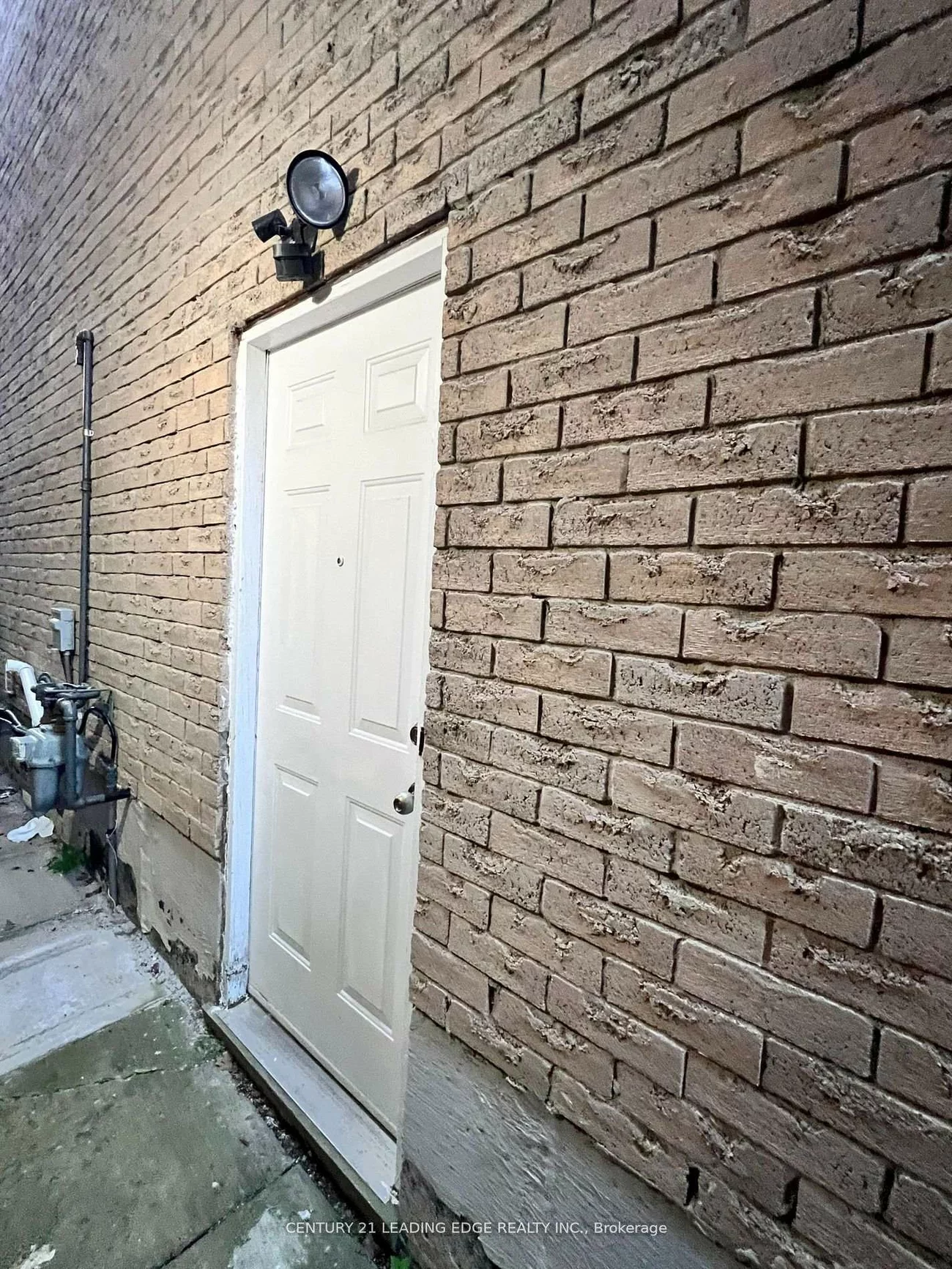 35, Irenemount, Middlefield, Markham