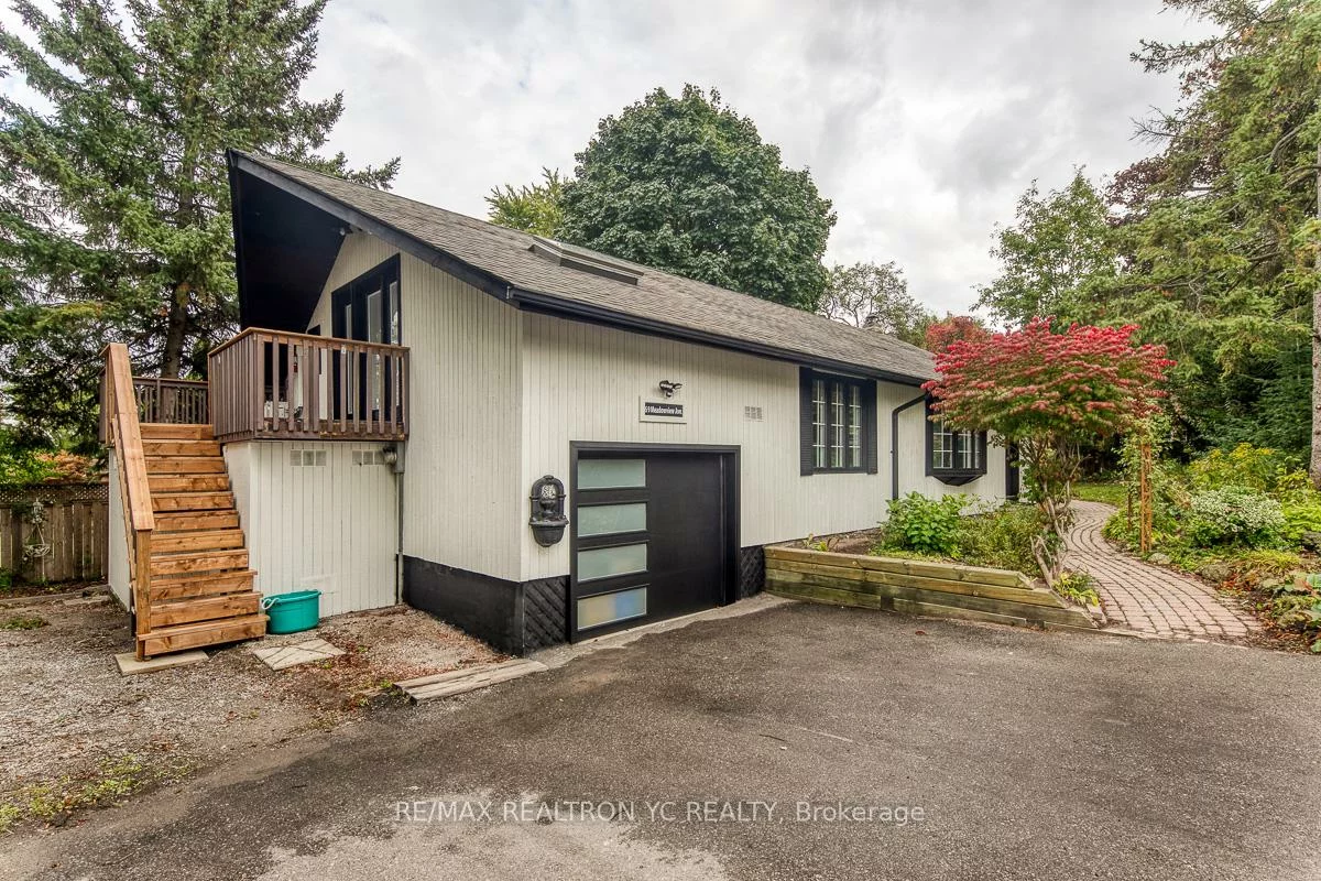 69, Meadowview, Grandview, Markham