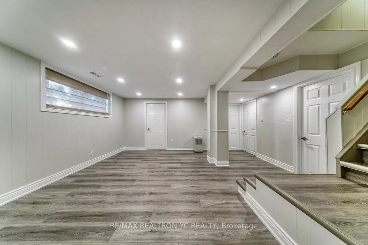 69, Meadowview, Grandview, Markham