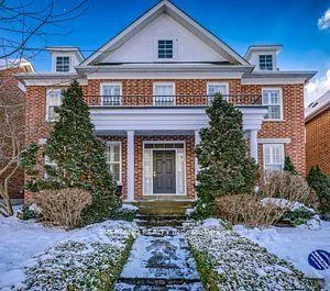 9, Woodgrove, Angus Glen, Markham