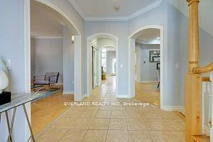 9, Woodgrove, Angus Glen, Markham