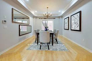 9, Woodgrove, Angus Glen, Markham
