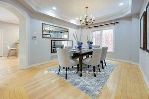 9, Woodgrove, Angus Glen, Markham